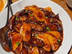 -宁波柏悦酒店·钱湖渔港