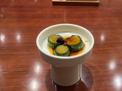 -南堂馆·新川菜(天府三街店)