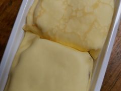 -西檬树SIMON·T轻奢蛋糕(大东方Max店)