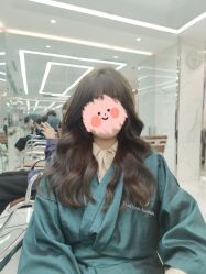 -潘多拉Hairsalon