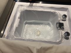 -尚足影院式足疗·住宿·美食(解放碑店)