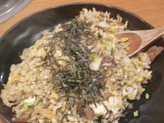 -匠太烧肉台日料理餐酒馆(三林店)