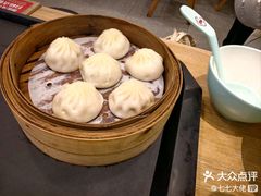 -万达茂商场(南京仙林店)