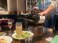-Brut Eatery悦璞食堂(建国东路店)