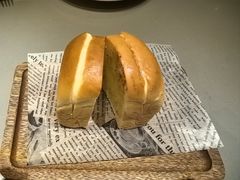 -西堤牛排(北京国瑞店)