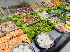 -塘屋烧烤·云南火塘烧烤品牌(春城慧谷旗舰店)