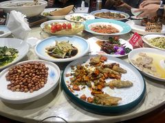 -张鸟园农家乐(张鸟园店)
