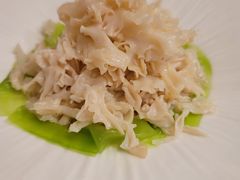 -北京全聚德(清华园店)