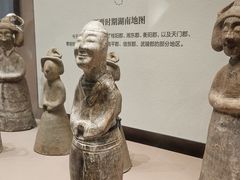 -长沙简牍博物馆