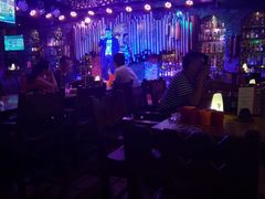 -COHIBA(水湾路店)