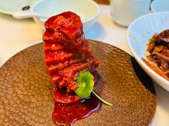 -苏帮袁Sue Cuisine(来福士店)