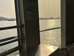-长洲岛