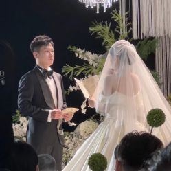 -优刻西服西装定制(金轮国际广场店)