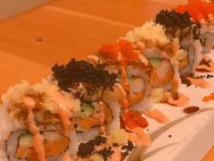 -皇品田苑(南通大饭店)