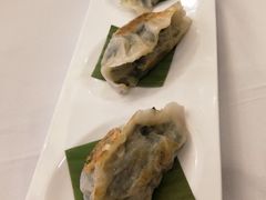 -小榄人家酒楼(民安店)
