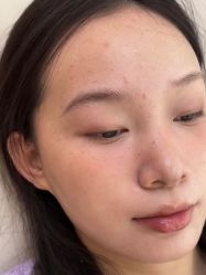 -MIVI野生眉纹绣纹眉