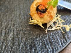 -Shantek象提南亚西餐厅&Bistro(淮海中路店)