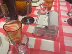 -恰八斗·猛火长沙菜(国贸店)