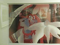 -云南省图书馆