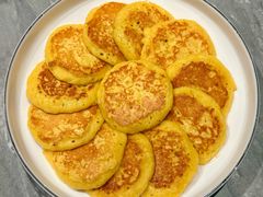 -福照楼汽锅鸡·云南菜(火车站锦江店)