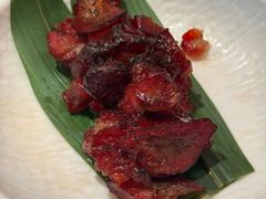 -牛New寿喜烧(曹路花园城店)