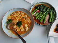 -北京德胜门华宇假日酒店·画廊咖啡厅