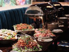 -Brut Eatery悦璞食堂(建国东路店)