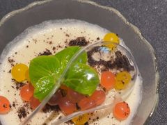 -肆月河豚·淮扬菜·湘菜(华天店)