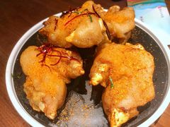 -望湘园·洞庭渔宴(浦江欢乐颂店)