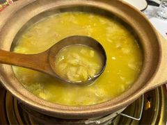 -品粤居港式打边炉·广式烧腊(西安路福佳新天地店)