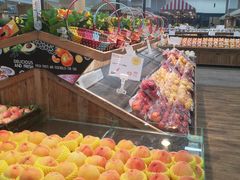 -果蔬好生活超市(东湖店)