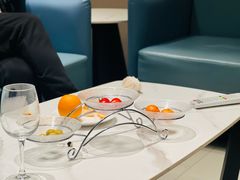 -湖锦酒楼·32年地道湖北菜(光谷店)