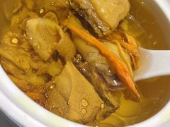 -荣小馆(临海世纪花城店)