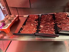 -三头牛·潮汕牛肉生蚝火锅 (夏湾店)