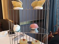 -天瑞轩·粤菜餐厅
