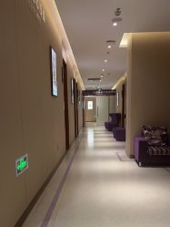 -厦门美莱整形美容医院