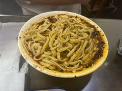 -西月城谭豆花(春熙路店)
