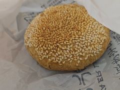 -清真·鸦儿李记·涮肉(花市店)