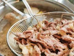 -八合里牛肉火锅(深圳光明大仟里二店)