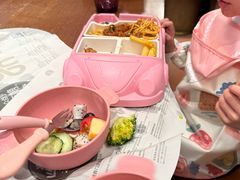 -一沙一城·岩烤牛扒(深圳首店)