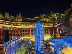 -泉眼温泉