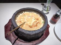 -華府Deluxe(兴业太古汇店)
