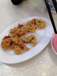 点击看大图 -宝生月子中心(民治店)