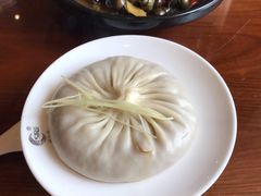 -鸿运酒楼