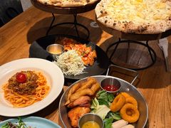 -YUMI芽米·法式烘焙·咖啡(骖鸾路店)