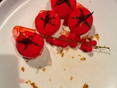 -大董(阜成路店)