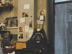 -251#coffee roasters(沿河东路店)