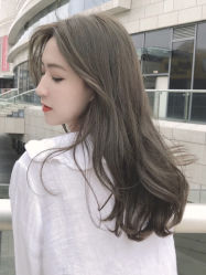 -OOTD造型