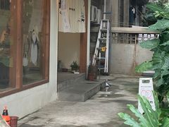 -嘁嘁茶泡饭