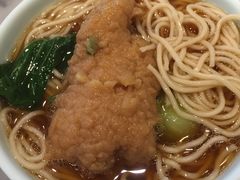 -京城小江南·北京烤鸭·江南土菜·白鱼(中关村店)